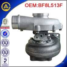 Hot product turbo BF8L513F for Deutz
